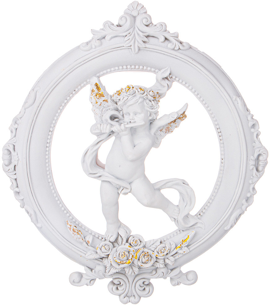 Панно настенное | Amore | Lefard