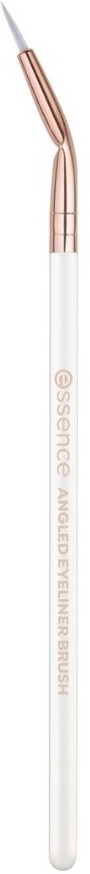 Кисть для подводки «Angled Eyeliner» | Essence