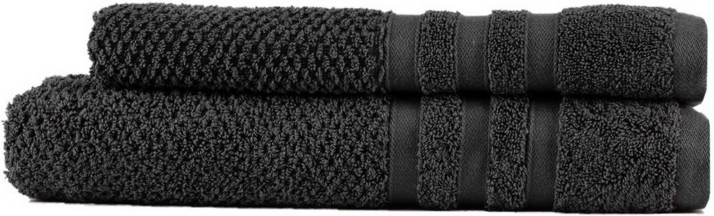 Полотенце махровое | Norman | Sofi De Marko