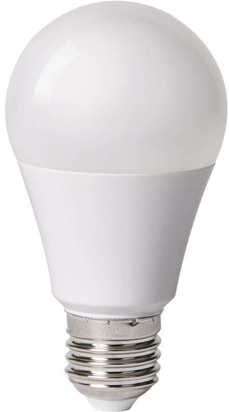 Лампа светодиодная Feron LB-192 | Feron