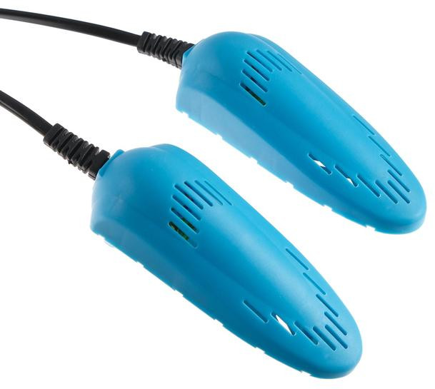 Сушилка для обуви LuazON LSO-08 | Luazon Home