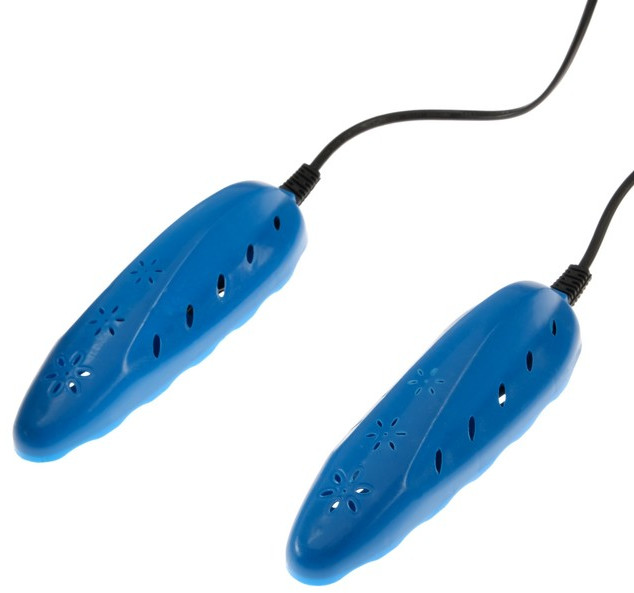 Сушилка для обуви LuazON LSO-13 | Luazon Home