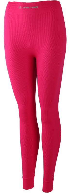 Штаны женские «Zeka» | Lasting