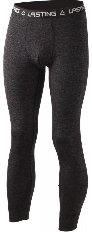 Штаны мужские | Lasting