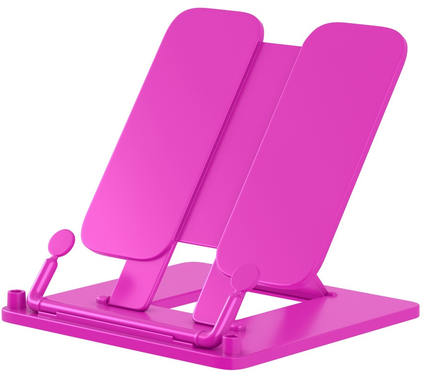 Подставка для книг «Caribbean Sunset» | Caribbean Sunset | Erich Krause