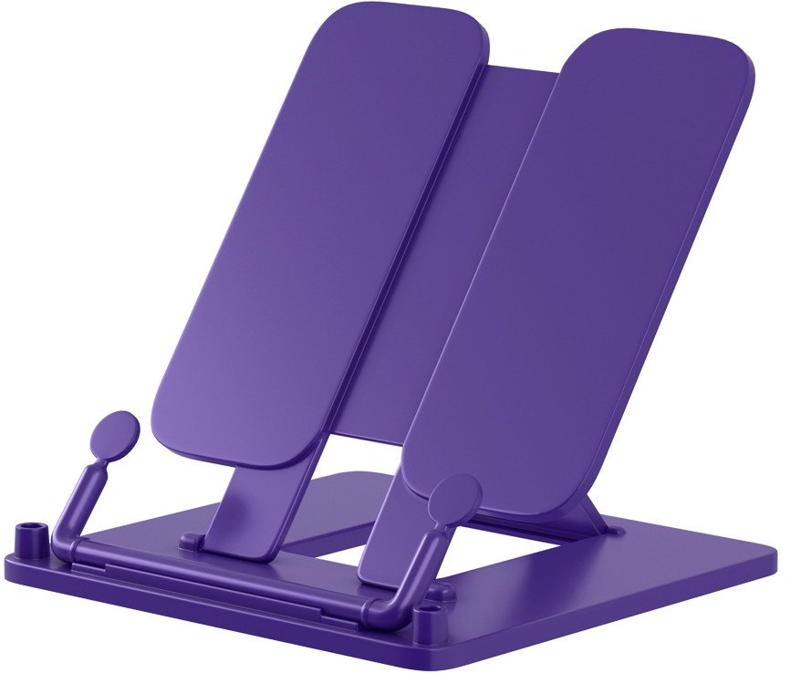 Подставка для книг «Caribbean Sunset» | Caribbean Sunset | Erich Krause