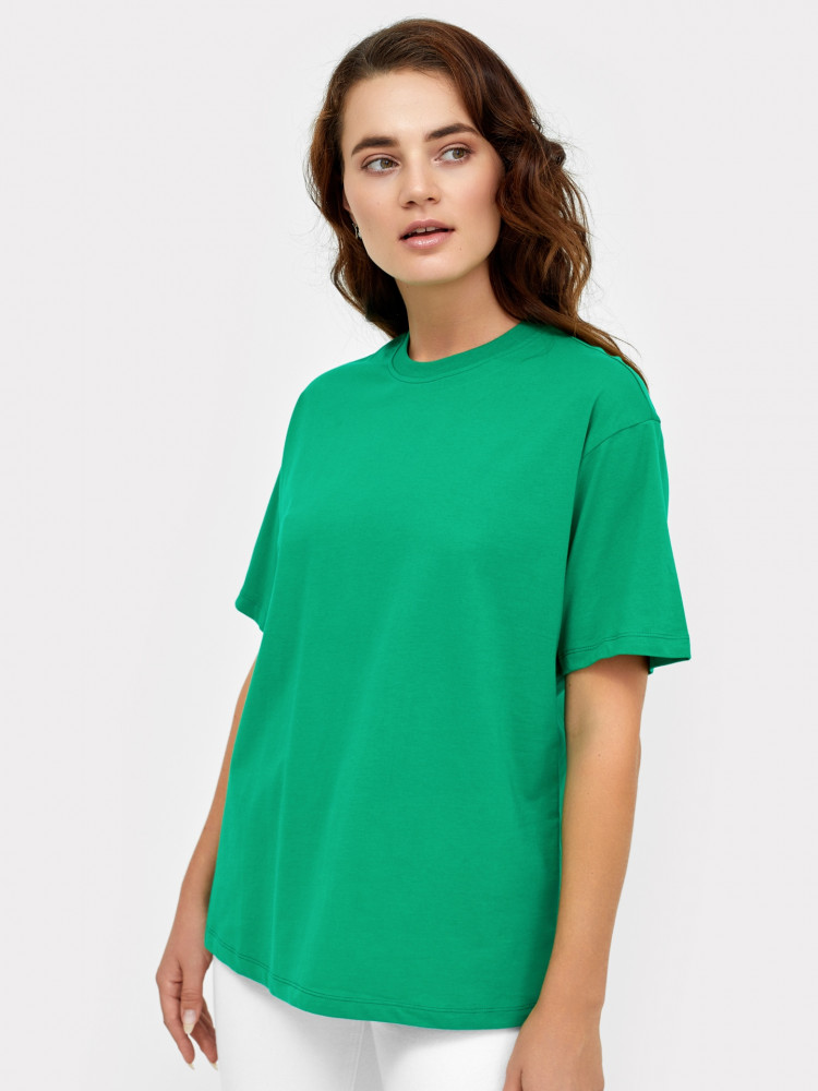 Футболка женская | Mark Formelle