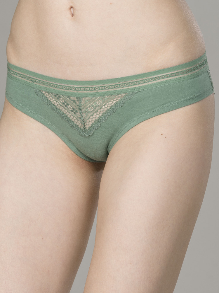 Трусы-танга женские | Женское бельё | Pelican