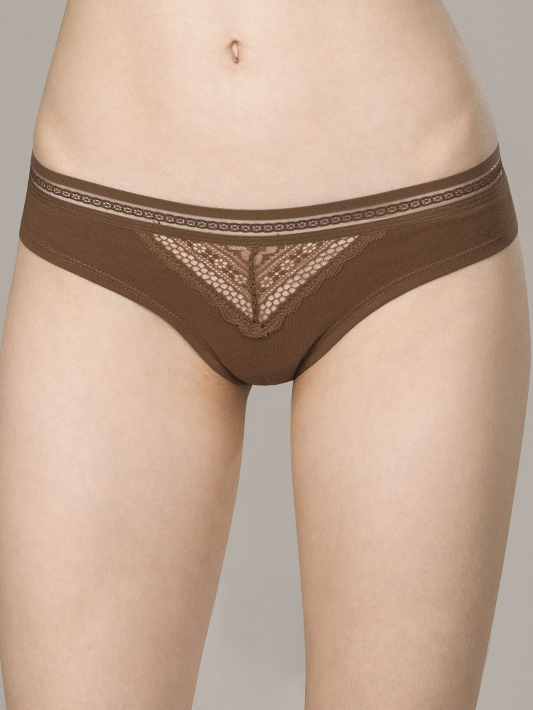 Трусы-танга женские | Женское бельё | Pelican