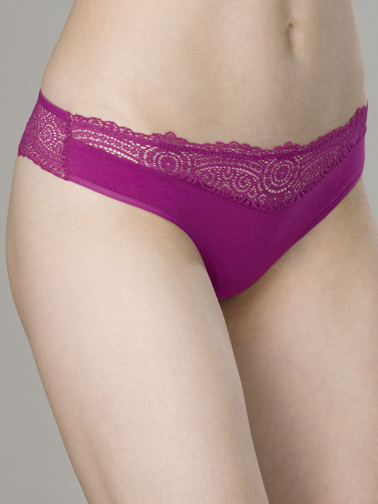 Трусы-стринг женские | Женское бельё | Pelican