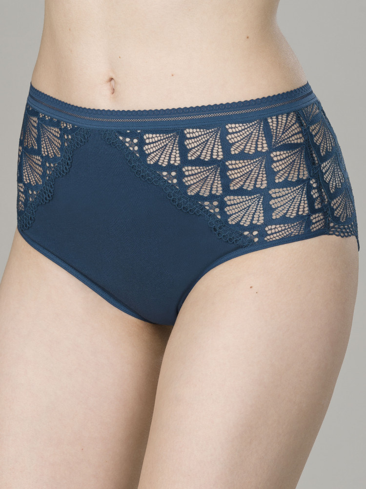 Трусы-шорты женские | Женское бельё | Pelican