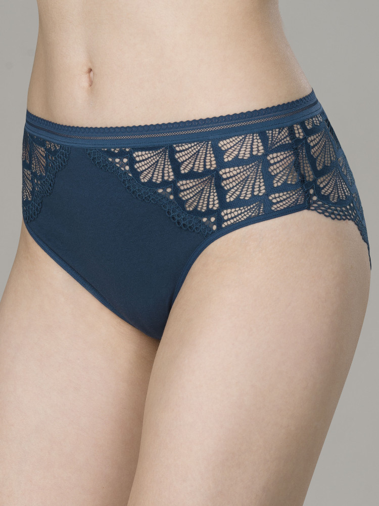 Трусы-слип женские | Женское бельё | Pelican