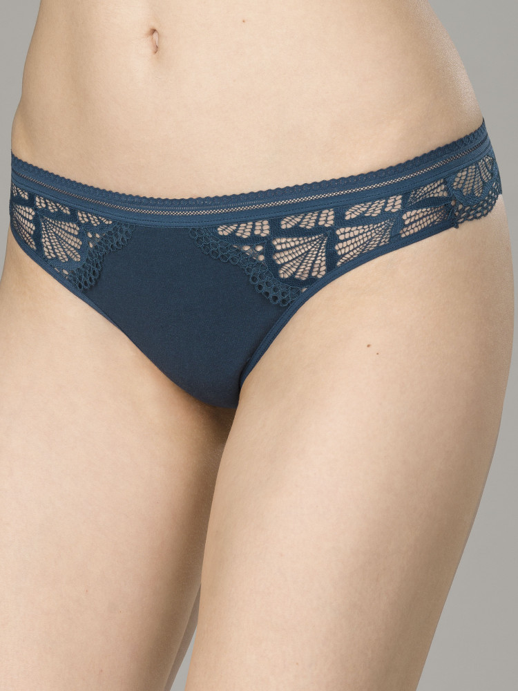 Трусы-стринг женские | Женское бельё | Pelican