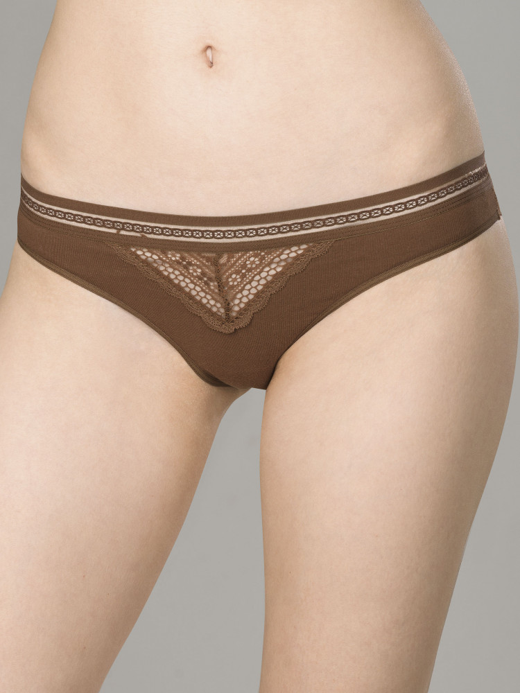 Трусы-слип женские | Женское бельё | Pelican