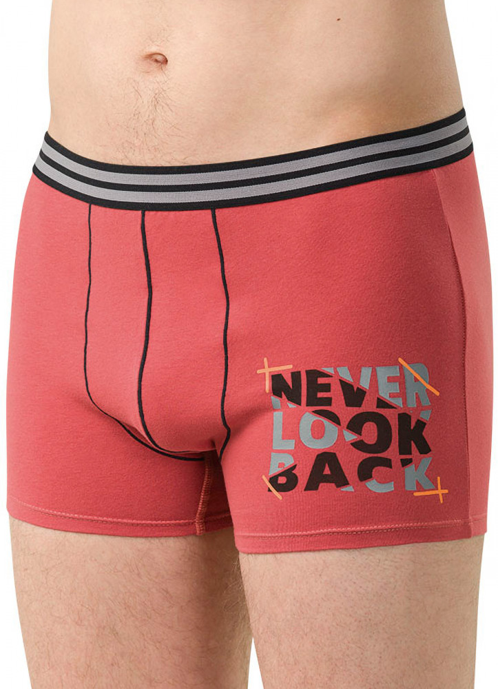 Трусы-боксеры мужские | Мужское бельё | Pelican