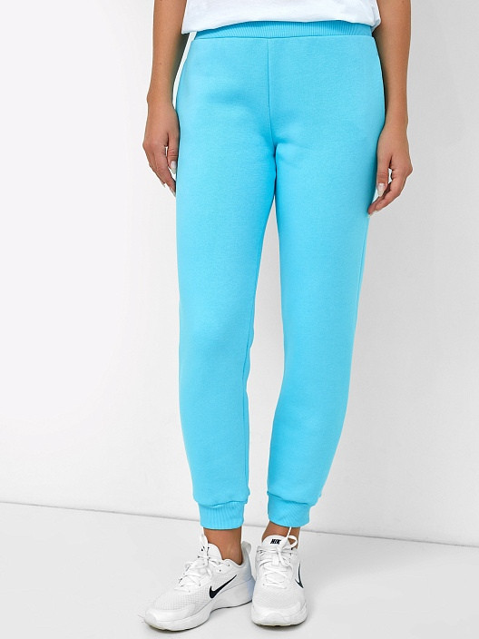 Брюки женские | Mark Formelle