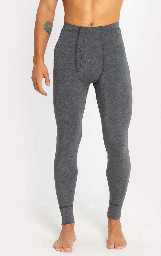 Кальсоны для мужчин | Mark Formelle