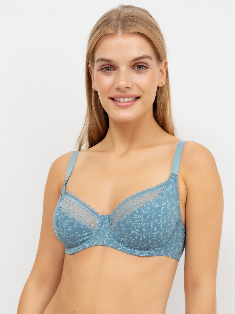 Бюстгальтер | Mark Formelle