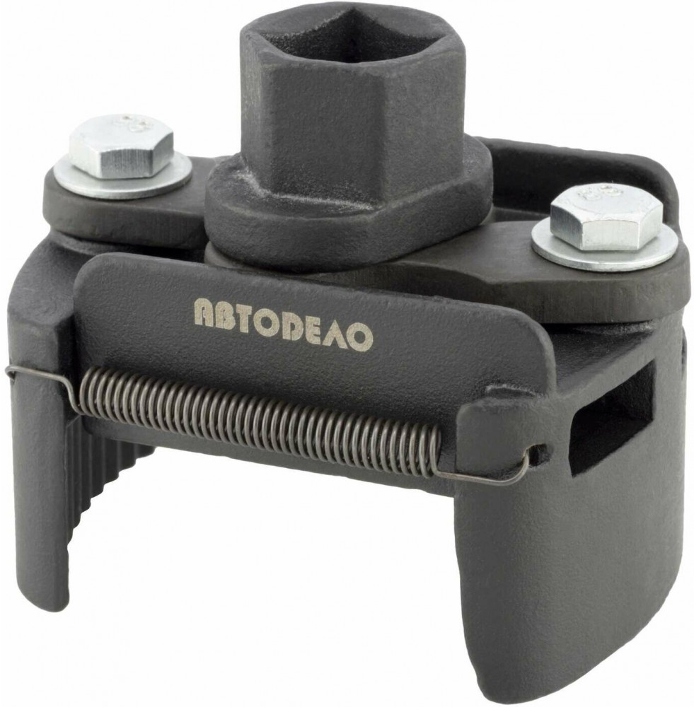 Ключ масляного фильтра | АвтоДело