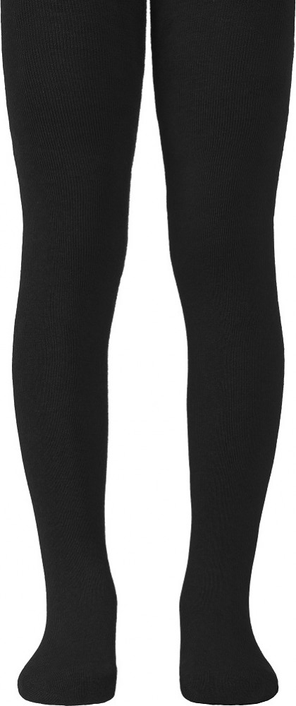 Колготки детские | Sof-tiki | Conte-kids