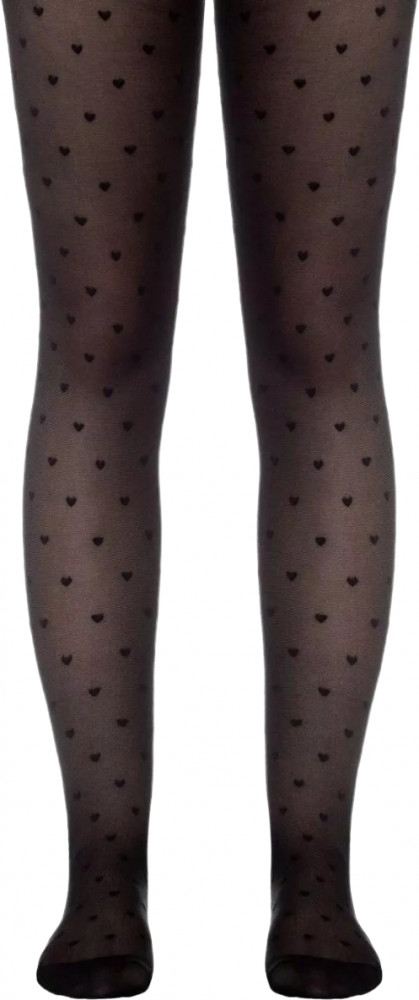 Колготки для девочек «Anabel» | Fantasy for girls | Conte Elegant