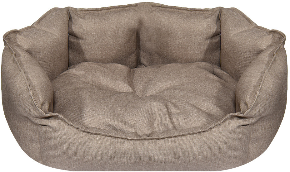 Лежанка «Дейл» | Petshop