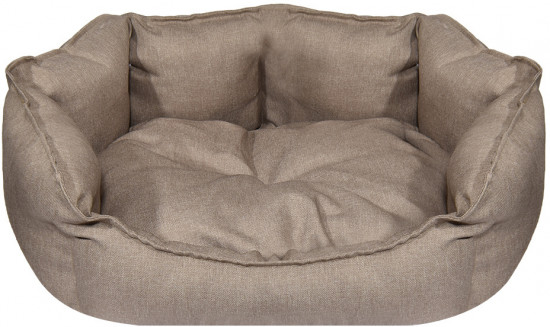 Лежанка «Дейл»