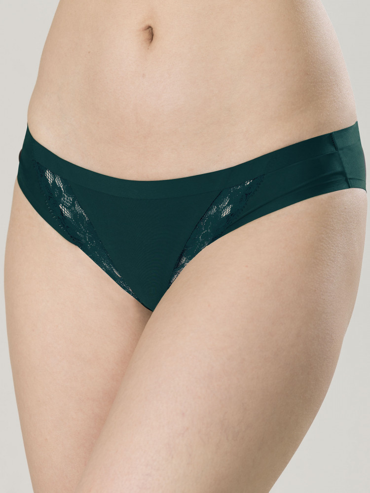 Трусы-танга женские | Женское бельё | Pelican