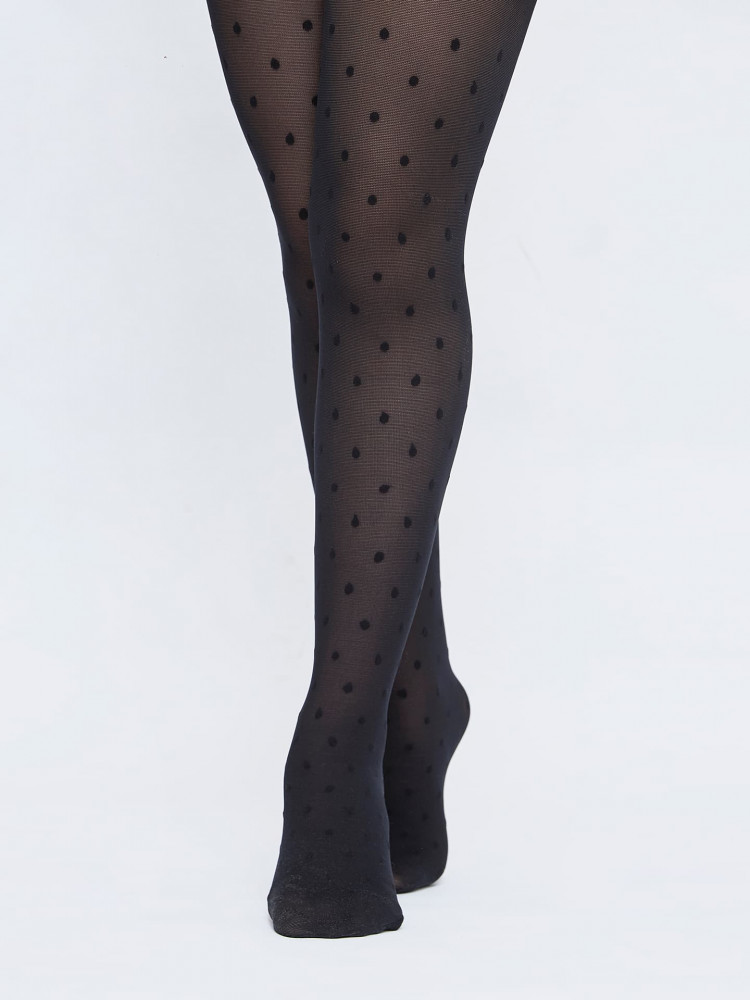 Колготки для девочек | Mark Formelle