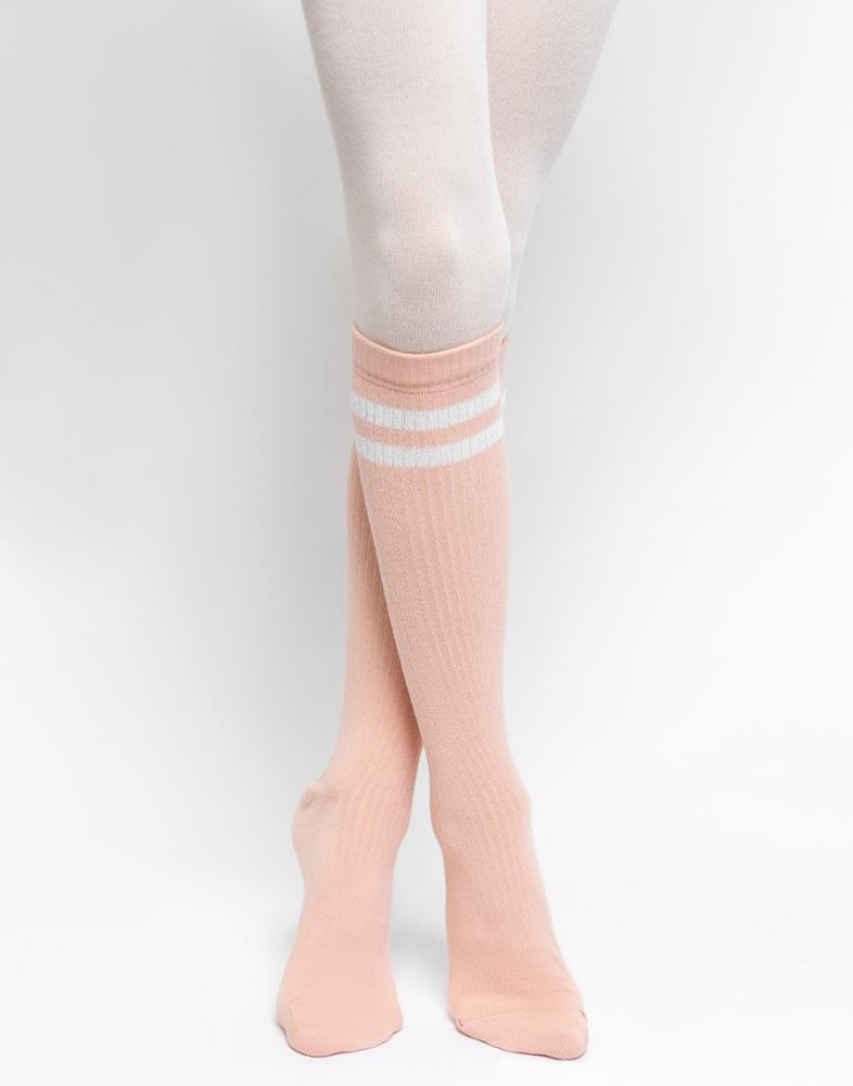 Колготки детские | Mark Formelle