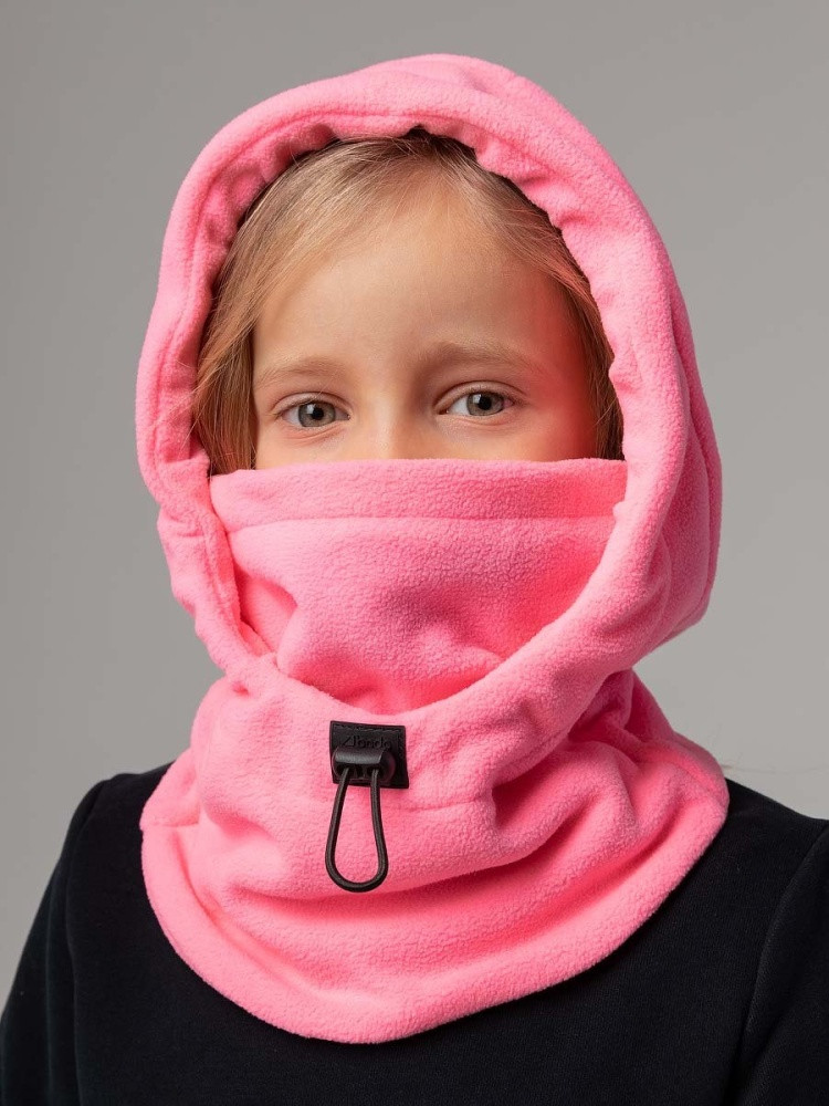 Капюшон детский | Bodo