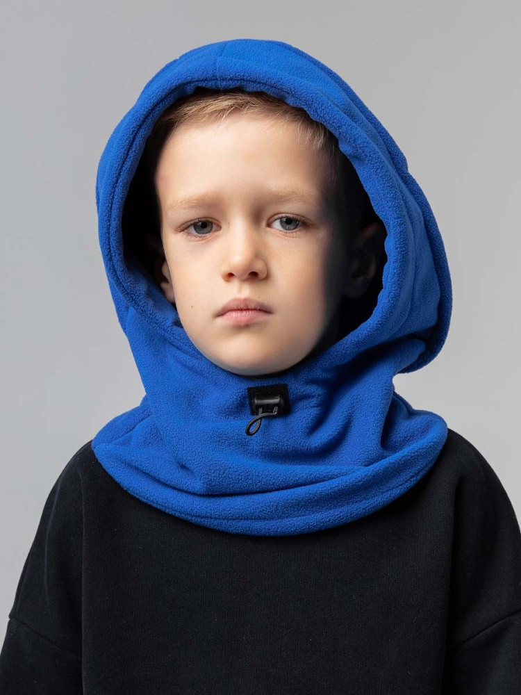 Капюшон детский | Bodo