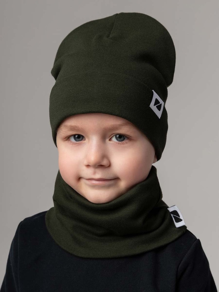 Комплект детский | Bodo