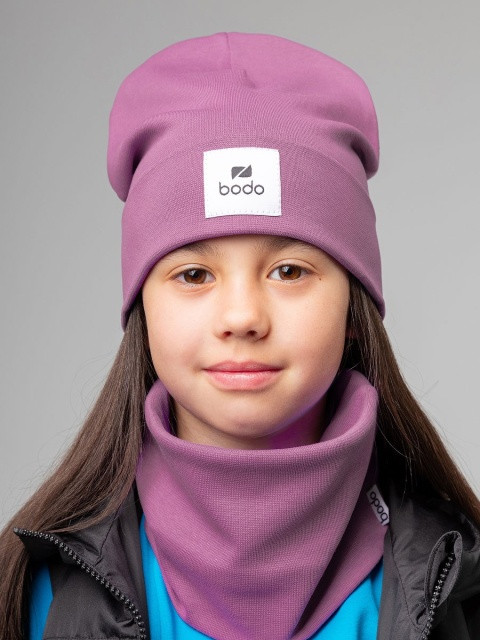 Комплект детский | Bodo