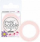 нежно-розовый