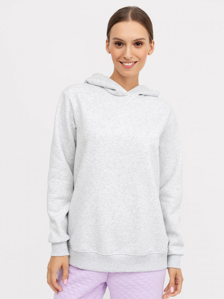 Толстовка для женщин | Mark Formelle