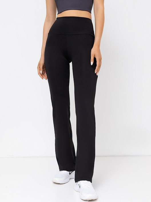 Брюки женские | Mark Formelle