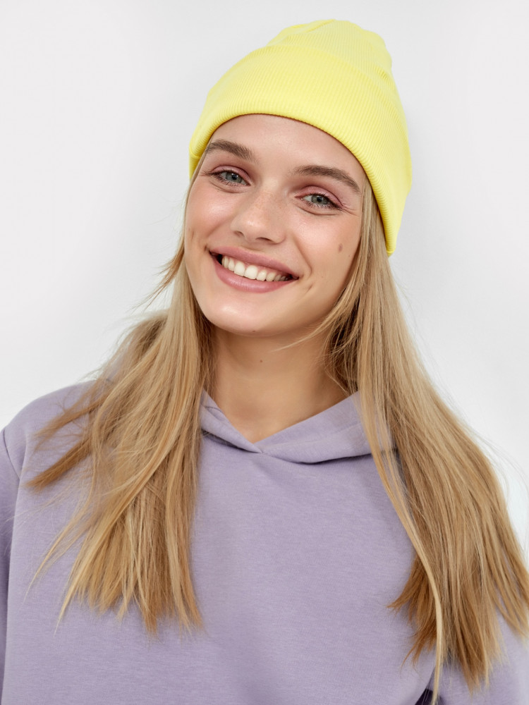 Шапка женская | Mark Formelle