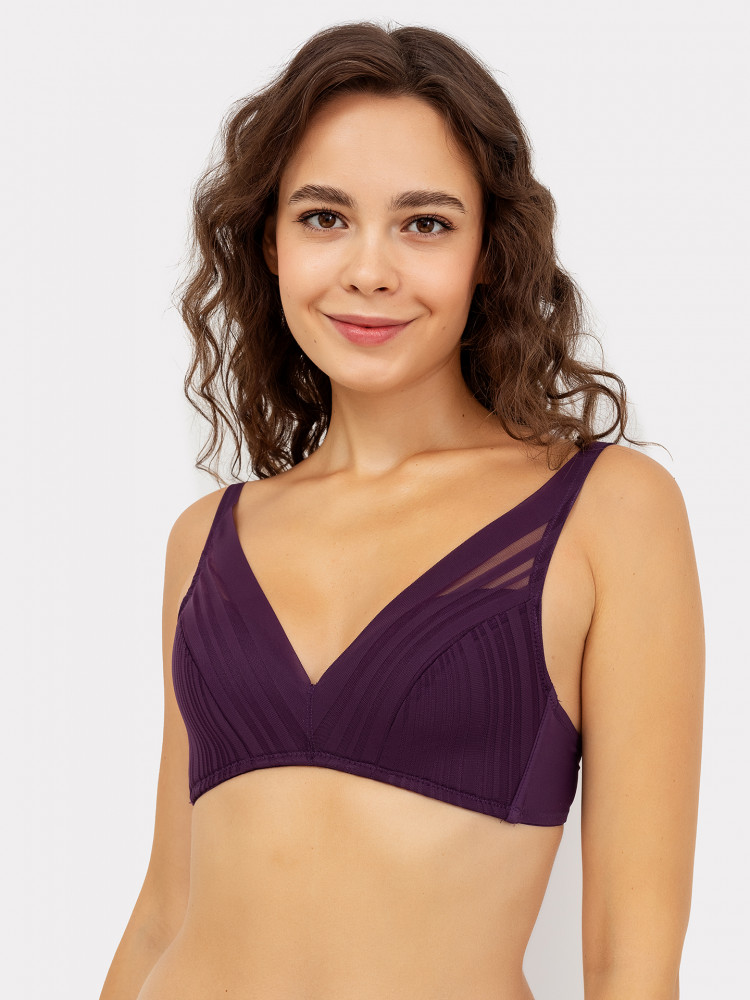 Бюстгальтер | Mark Formelle