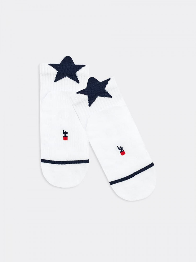 Носки детские | Mark Formelle