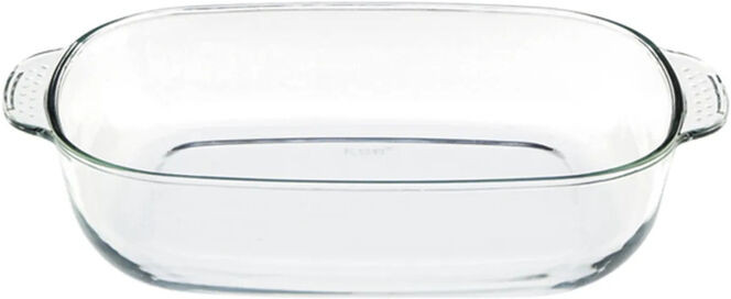 Форма для запекания с ручками | Appetite
