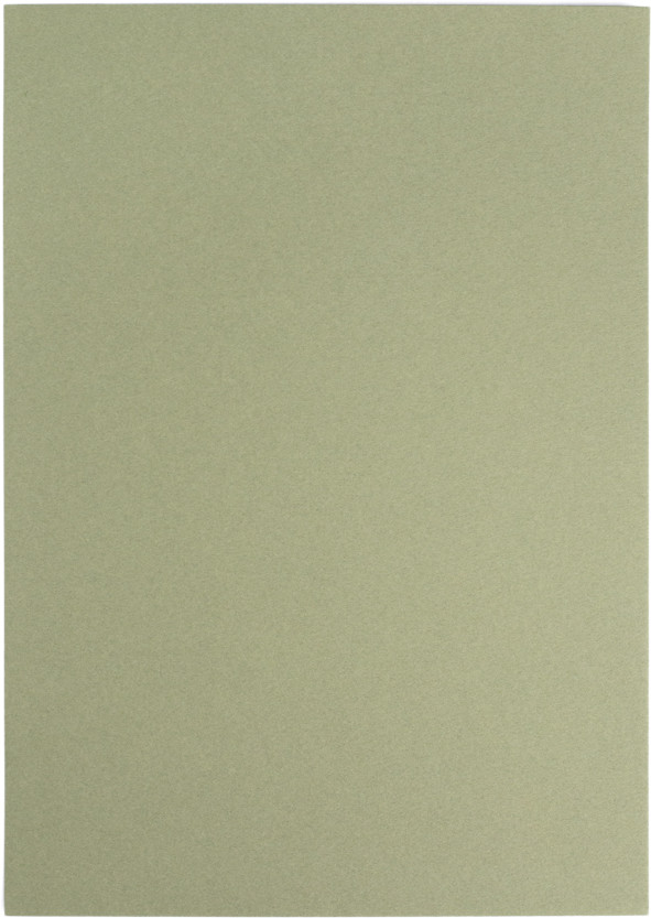 Бумага для пастели | GrafArt | МалевичЪ