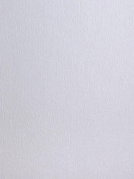 Бумага для пастели | GrafArt | МалевичЪ