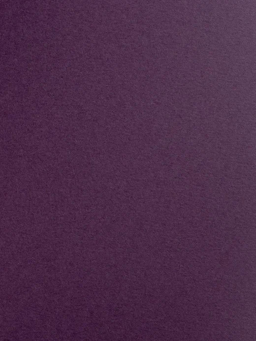 Бумага для пастели | GrafArt | МалевичЪ