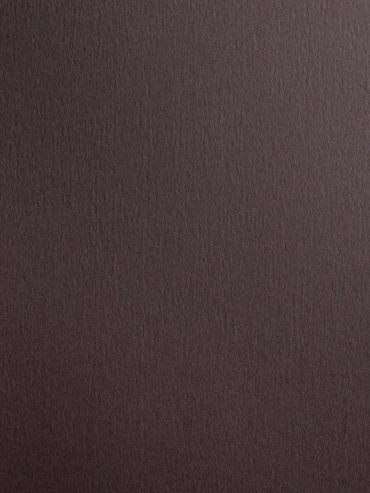 Бумага для пастели | GrafArt | МалевичЪ