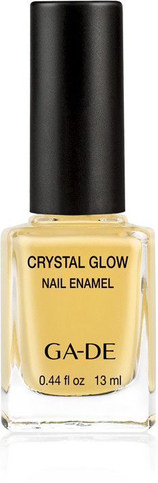 Лак для ногтей, оттенок 640 | Ga-De