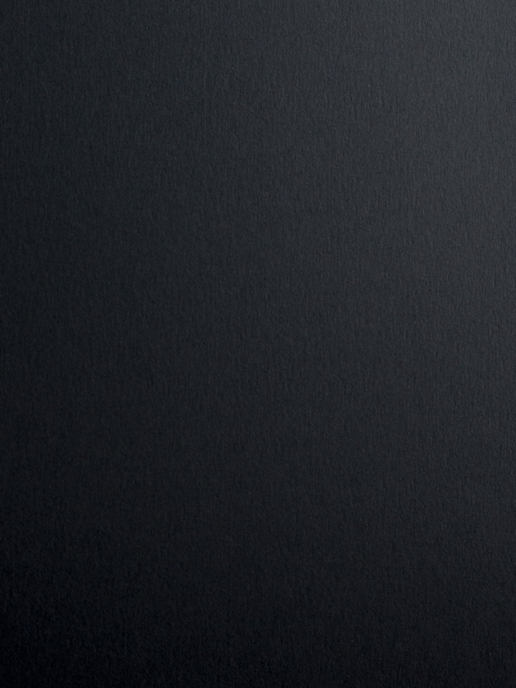 Бумага для пастели | GrafArt | МалевичЪ