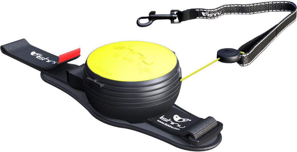 Поводок-рулетка для собак «Original» | Lishinu