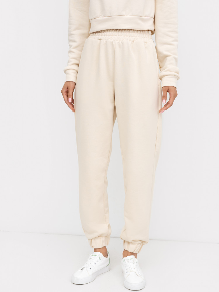 Брюки женские | Mark Formelle