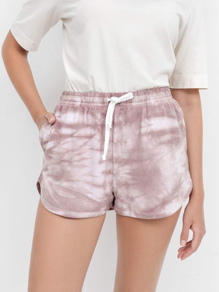 Шорты женские | Mark Formelle